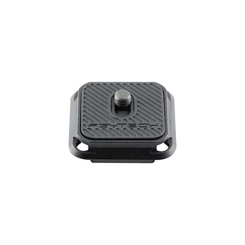 Szybkozłącze PGY-TECH Arca-Swiss P-CG-013