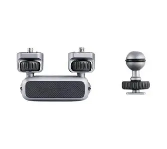 Mocowanie akcesoriów PGY-TECH Magic Arm P-CG-009 do aparatów/gimbali