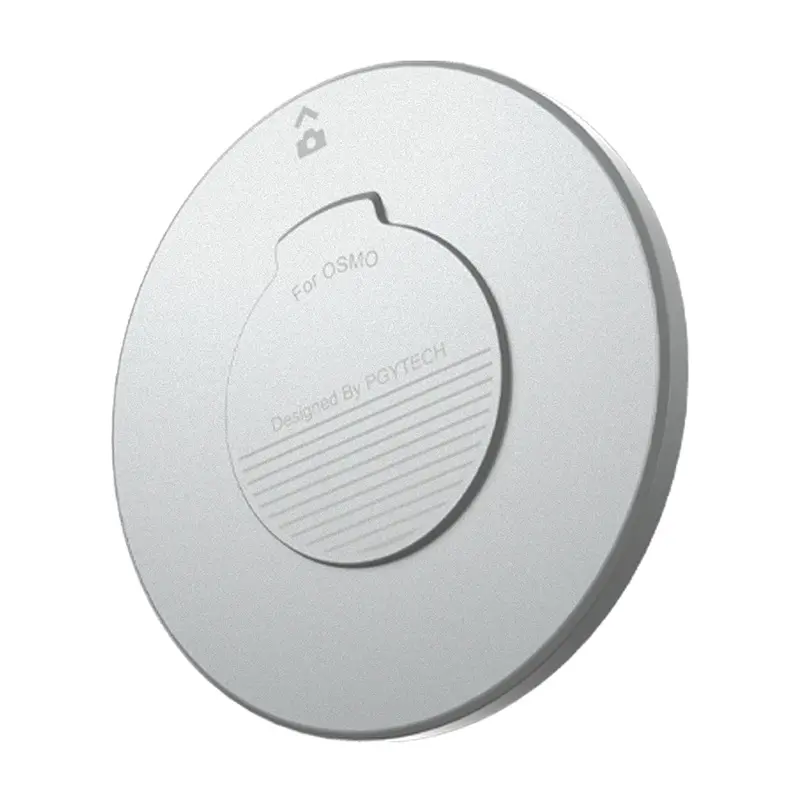 Adapter PGY-TECH MagSafe do Osmo Mobile