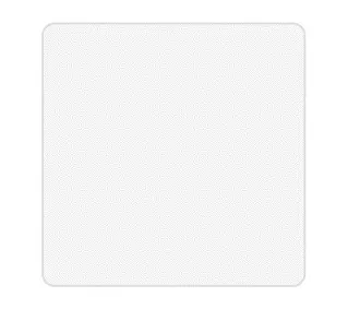 PGY-TECH ochronny rozmiar M Mozaika