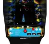 Automat arcade Arcade1UP Galaga Deluxe