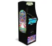 Automat arcade Arcade1UP Galaga Deluxe