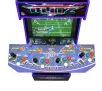 Automat arcade Arcade1UP NFL Blitz Legends