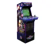 Automat arcade Arcade1UP NFL Blitz Legends