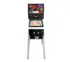 Automat arcade Arcade1UP Marvel Pinball