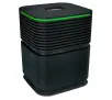 Oczyszczacz powietrza Venta AW735 Hybrid Aerostyle Compact Airwasher Nawilżanie powietrza