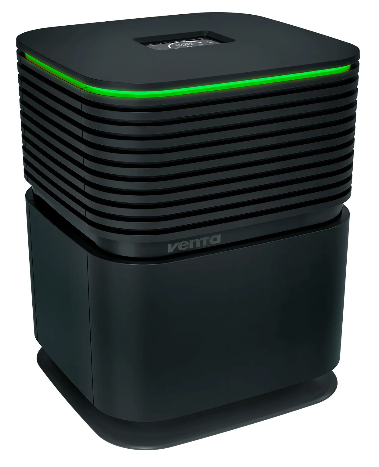 Oczyszczacz powietrza Venta AW735 Hybrid Aerostyle Compact Airwasher Nawilżanie powietrza