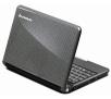 Lenovo IdeaPad S10-2 10,1" Intel® Atom™ N270 1GB RAM  160GB Dysk  3-cell XPH