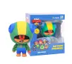 Figurka PMI Kids World Brawl Stars - Leon BRW6010A