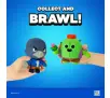 Figurka PMI Kids World Brawl Stars - Spike BRW6010C