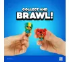 Figurka PMI Kids World Brawl Stars -12 Pack Deluxe Box Ver.B BRW2080B