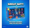 Figurka PMI Kids World Brawl Stars -12 Pack Deluxe Box Ver.B BRW2080B