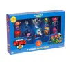 Figurka PMI Kids World Brawl Stars -12 Pack Deluxe Box Ver.B BRW2080B