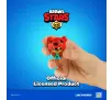 Figurka PMI Kids World Brawl Stars -12 Pack Deluxe Box Ver.B BRW2080B