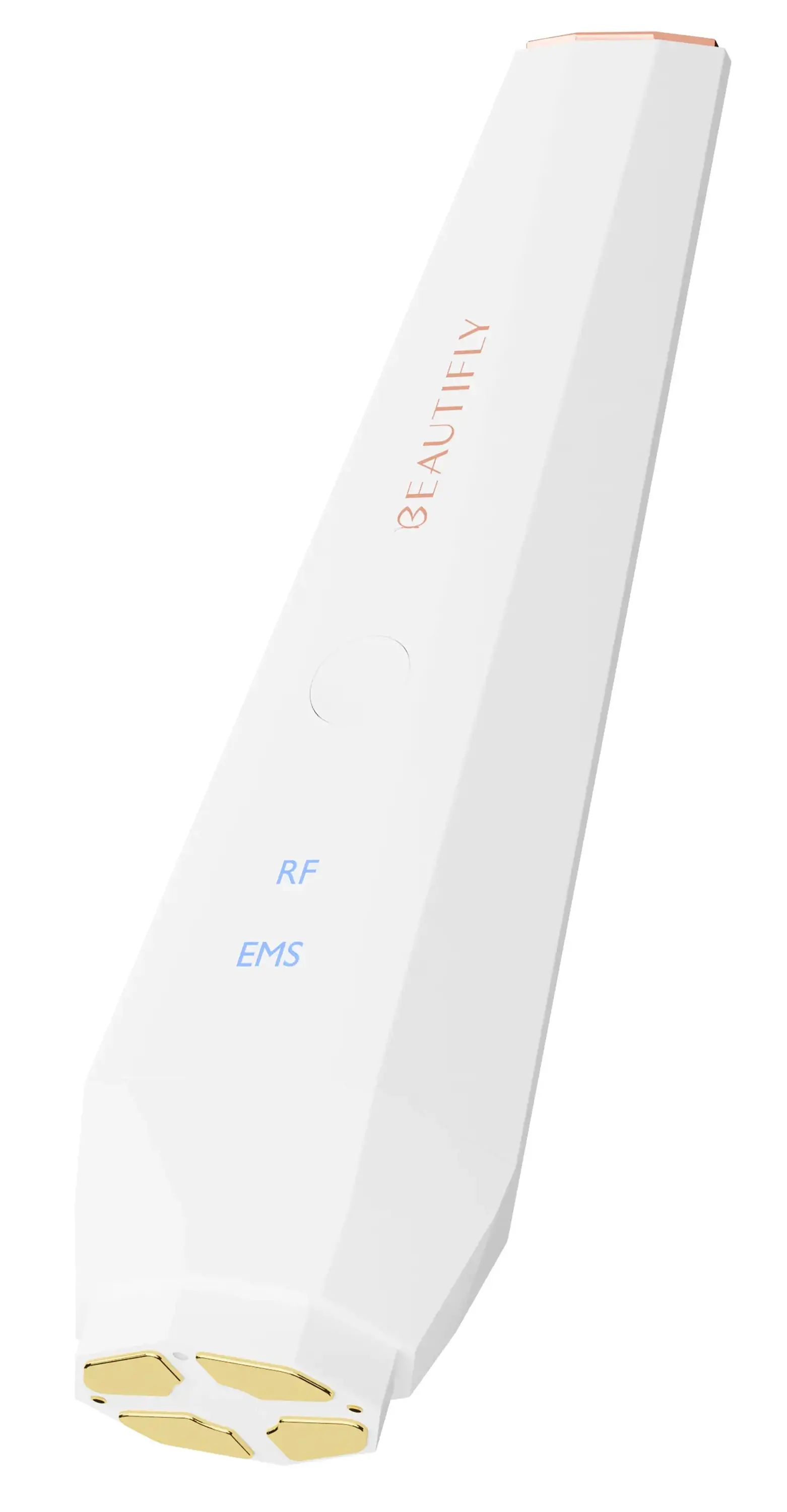 фото Масажер для обличчя Beautifly Lumix Pro