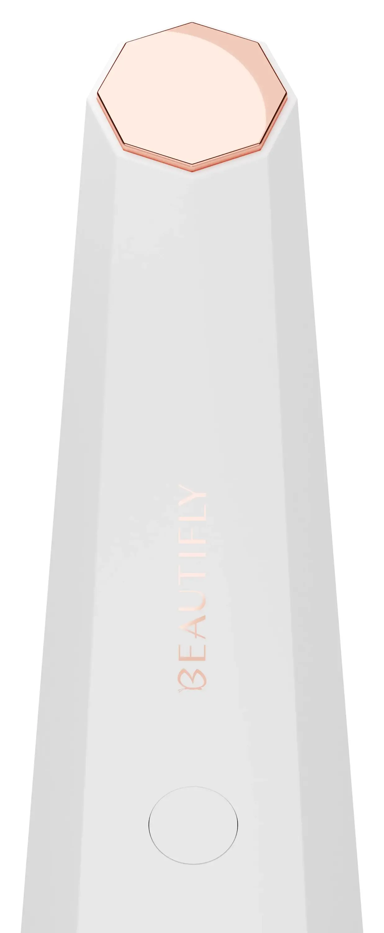 фото Масажер для обличчя Beautifly Lumix Pro