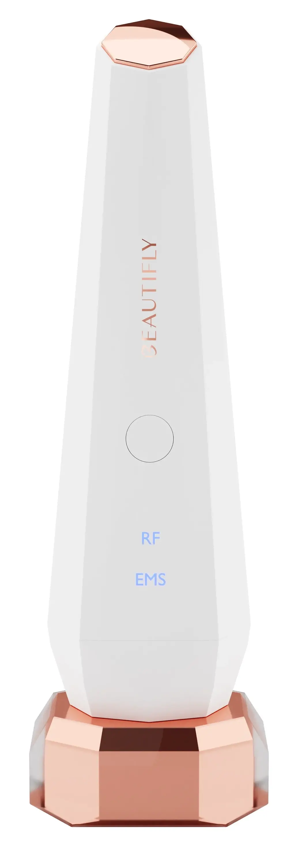 Urządzenie liftingujące Beautifly Lumix Pro