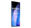 Smartfon Infinix Zero 40 5G 12/512GB 6,78" 144Hz 108Mpix Czarny