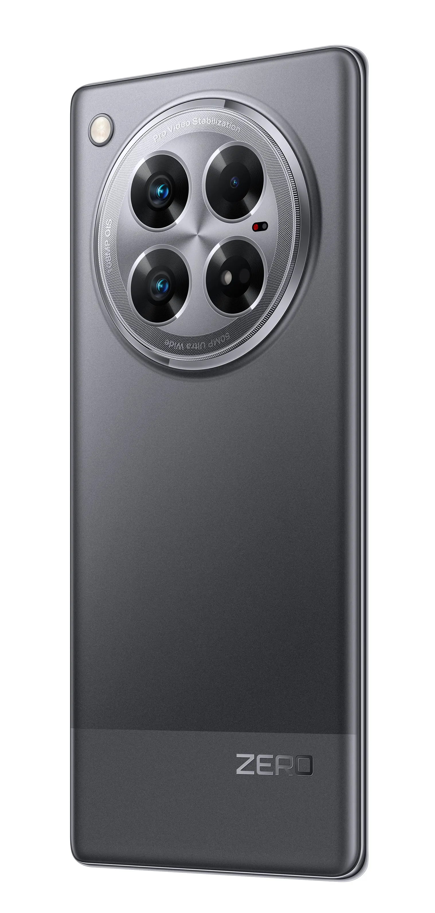 Smartfon Infinix Zero 40 5G 12/512GB 6,78