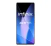 Smartfon Infinix Zero 40 5G 12/512GB 6,78" 144Hz 108Mpix Czarny