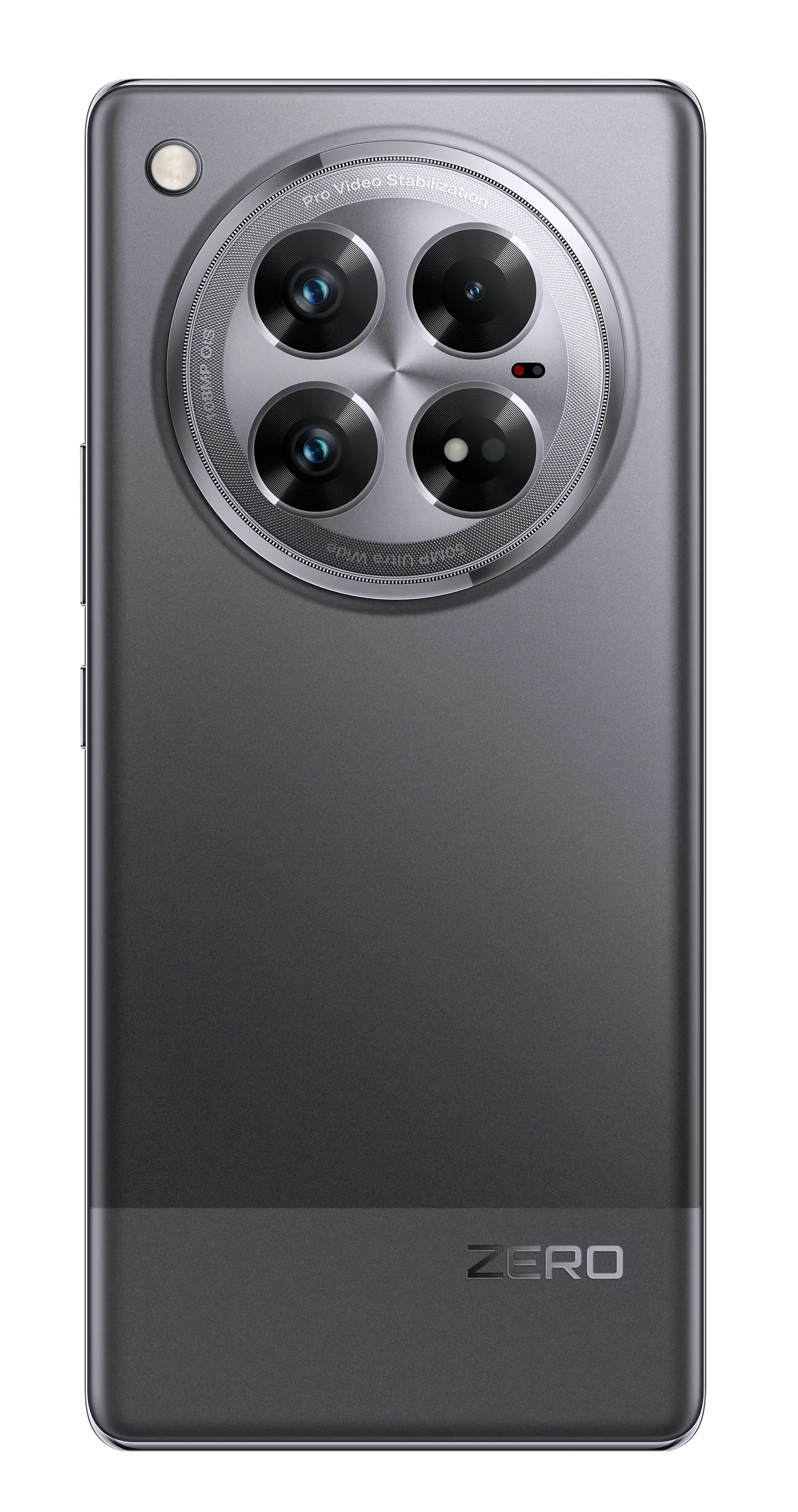 Smartfon Infinix Zero 40 5G 12/512GB 6,78