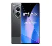 Smartfon Infinix Zero 40 5G 12/512GB 6,78" 144Hz 108Mpix Czarny