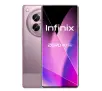 Smartfon Infinix Zero 40 5G 12/512GB 6,78" 144Hz 108Mpix Fioletowy