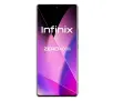 Smartfon Infinix Zero 40 5G 12/512GB 6,78" 144Hz 108Mpix Fioletowy