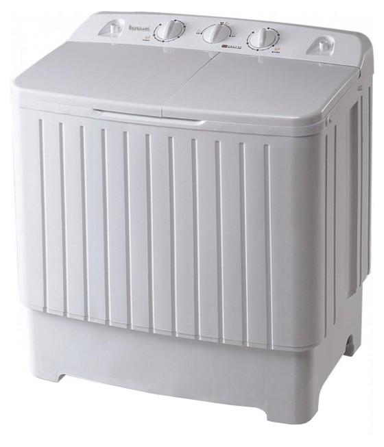 Pralka wirnikowa Ravanson XPB72-LP