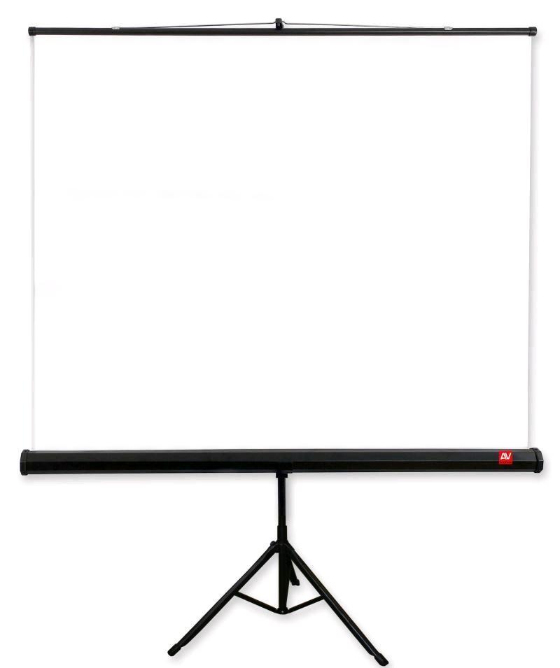 AVTek Tripod PRO 200x200cm