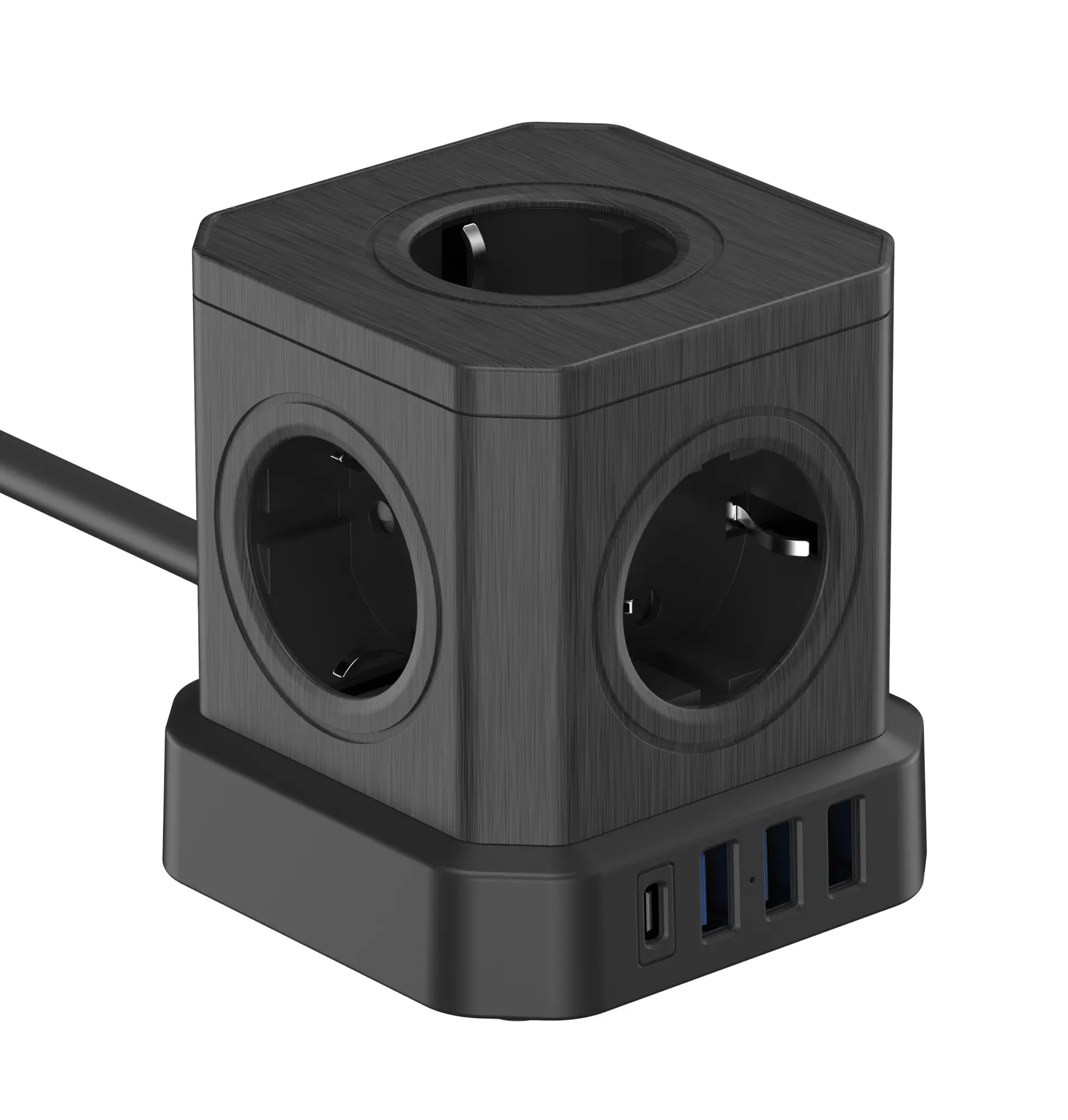 【cube powder】ビーストマスター 19 6000 cube powder】ビーストマスター 19 6000 Amazon.co.jp: Shimano