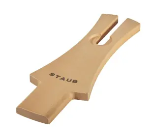 Staub 24cm 40501-124-0