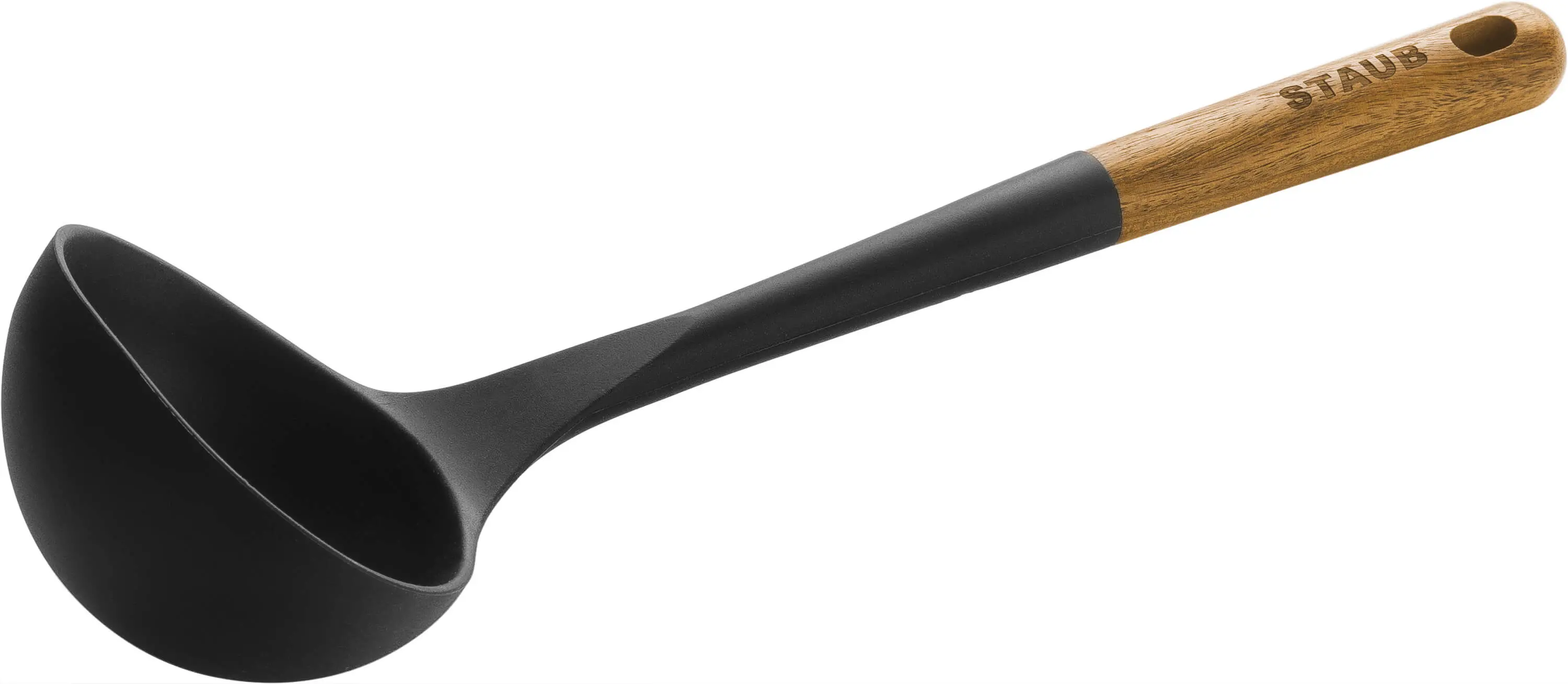 Łyżka Staub 40503-104-0