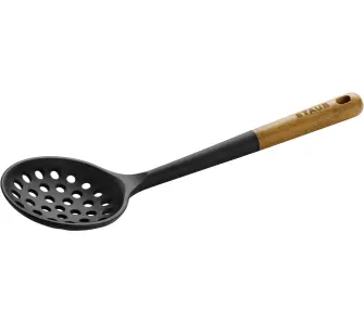 Łyżka Staub 40503-100-0