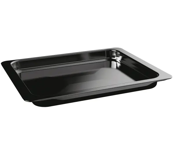 Candy Bake 800 CA6 NP5B3YTB AirFry Zdalne sterowanie Czarny - Kup na Raty - RRSO 0%