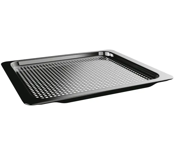Candy Bake 800 CA6 NP5B3YTB AirFry Zdalne sterowanie Czarny - Kup na Raty - RRSO 0%