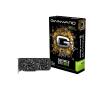 Gainward GeForce GTX 1070 8GB GDDR5 256 bit