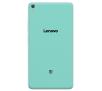 Smartfon Lenovo PHAB 2GB (niebieski)