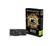 Gainward GeForce GTX1060 6GB GDDR5 192 bit