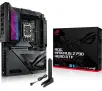 Płyta główna ASUS ROG MAXIMUS Z790 HERO BTF DDR5