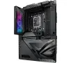 Płyta główna ASUS ROG MAXIMUS Z790 HERO BTF DDR5