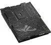 Płyta główna ASUS ROG MAXIMUS Z790 HERO BTF DDR5