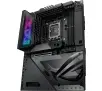 Płyta główna ASUS ROG MAXIMUS Z790 HERO BTF DDR5