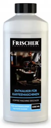 Odkamieniacz Frischer koncentrat 1l