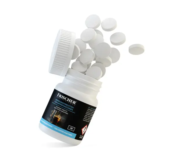 Frischer 30szt.