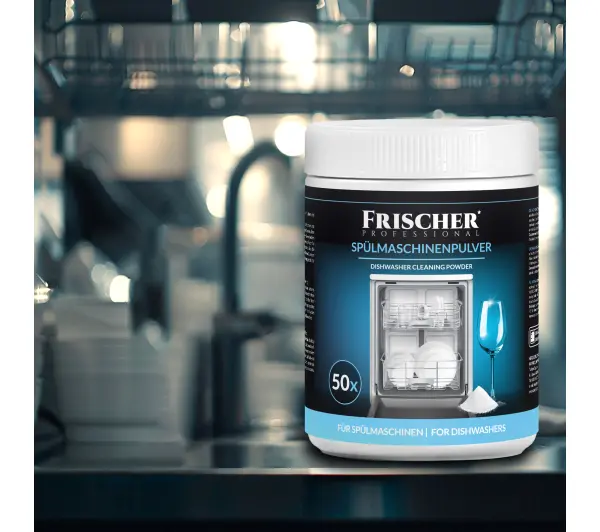 Frischer 1kg
