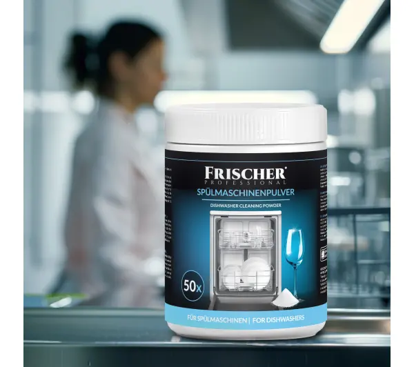 Frischer 1kg