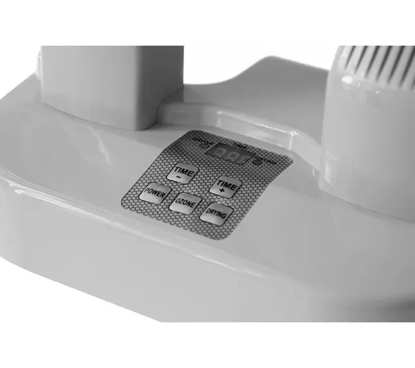 Media-Tech MT6507