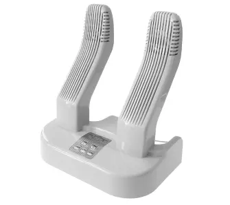 Suszarka do butów i rękawiczek Media-Tech MT6507