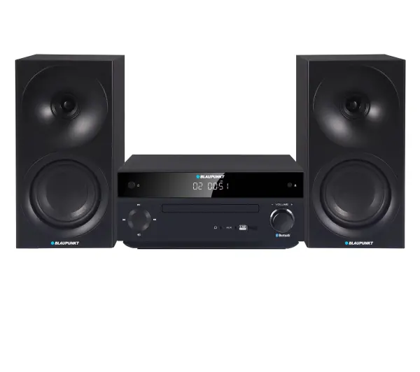 その他 YAMAHA MCR-330 Yamaha のマイクロコンポ「MCR-330」の購入とリモコンの修理